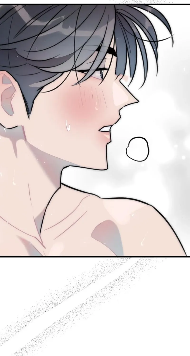 Chapter 23 - Image 11