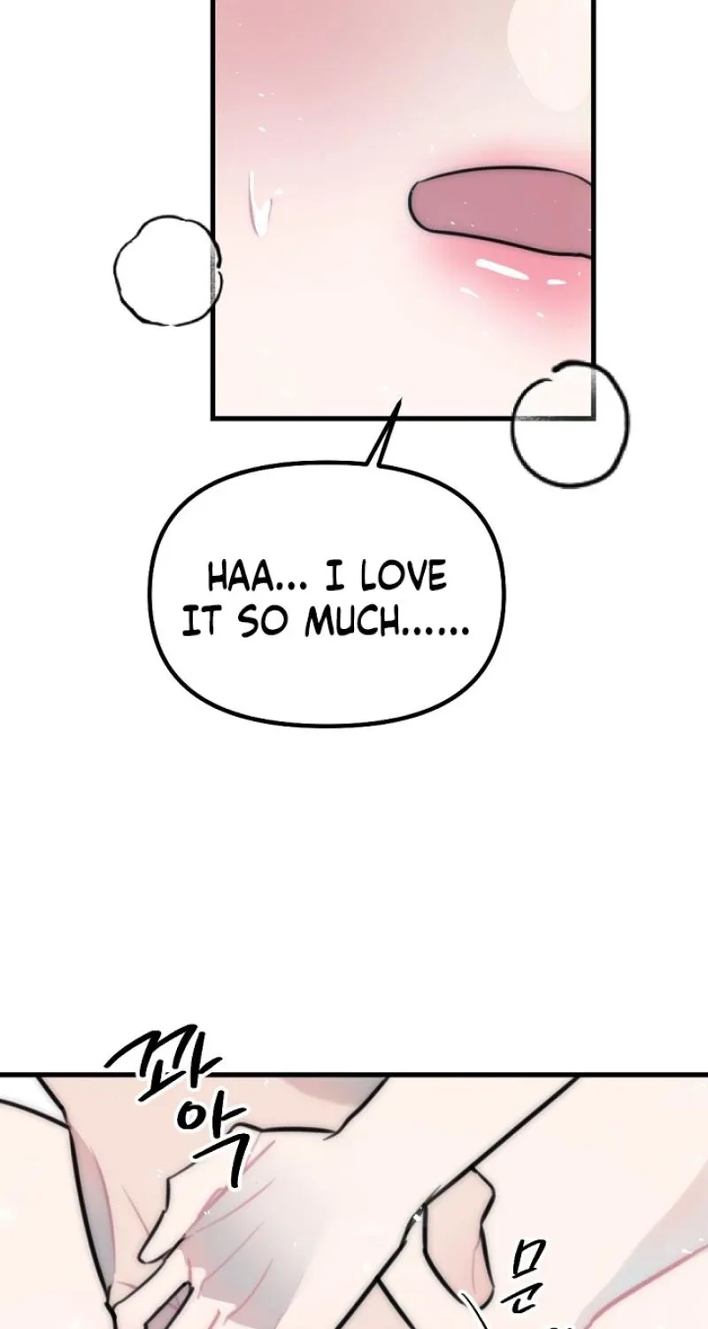 Chapter 23 - Image 19