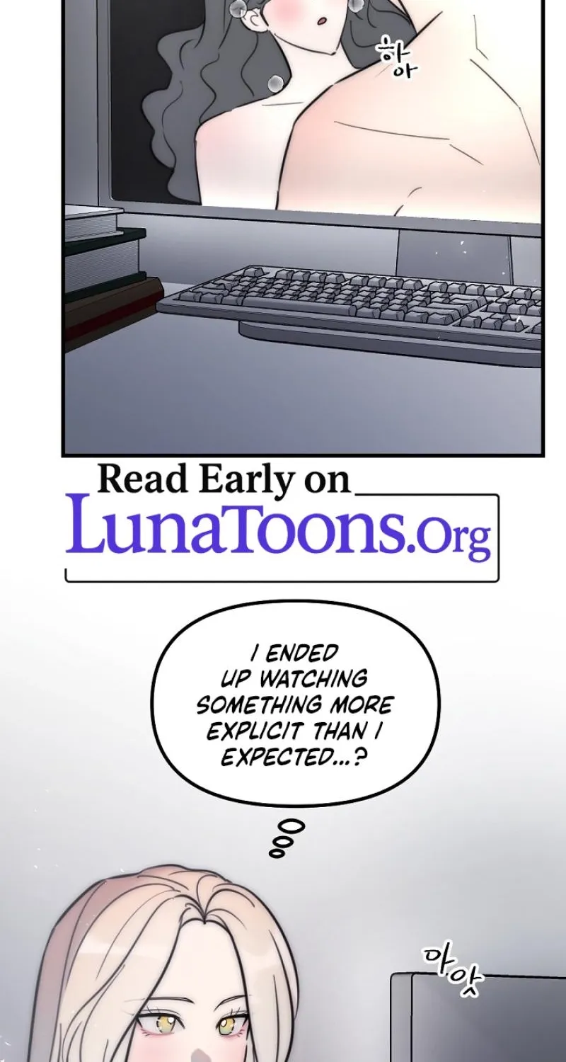 Chapter 23 - Image 2