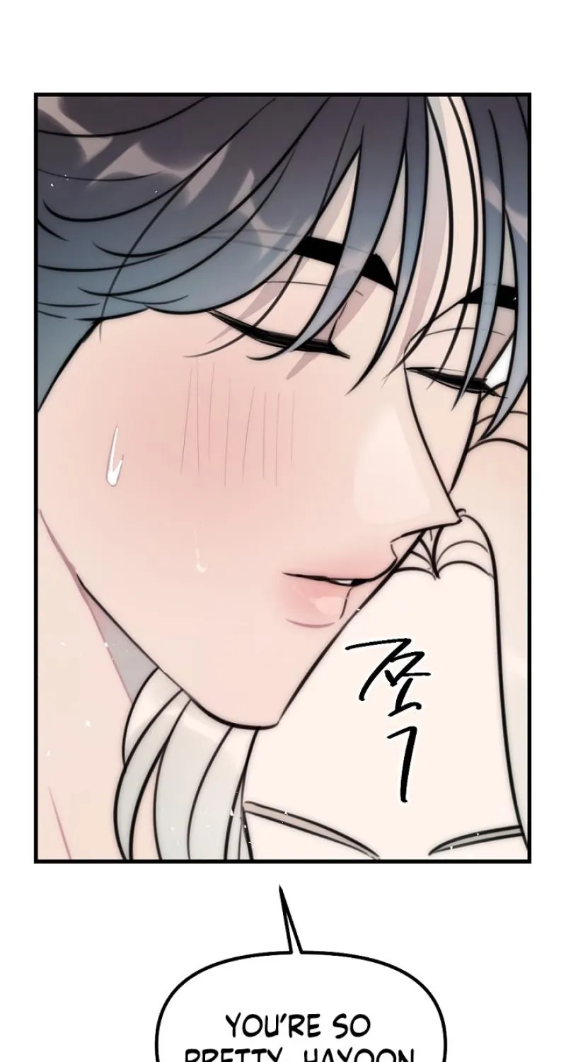 Chapter 23 - Image 25