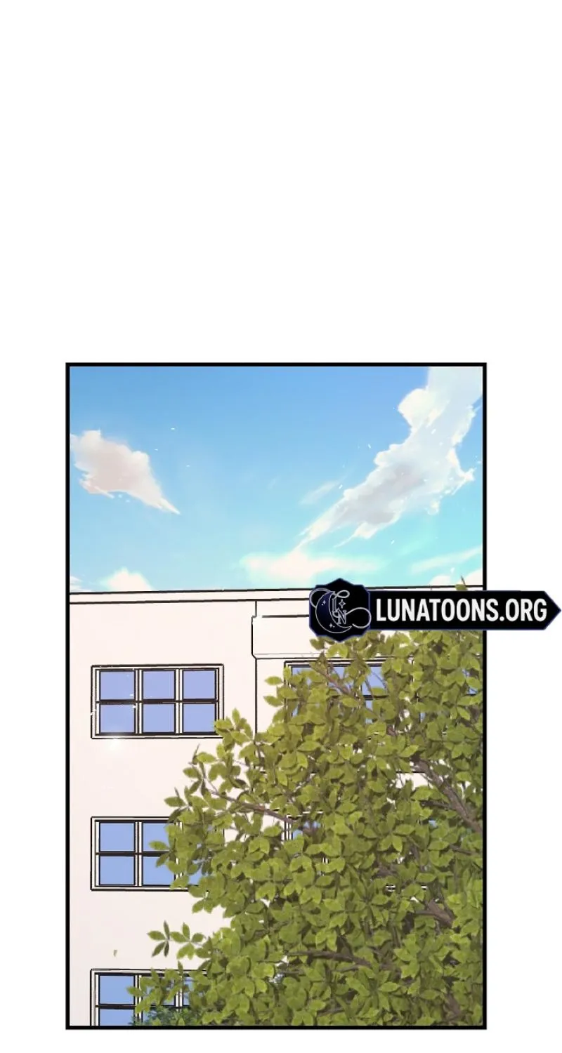 Chapter 23 - Image 27