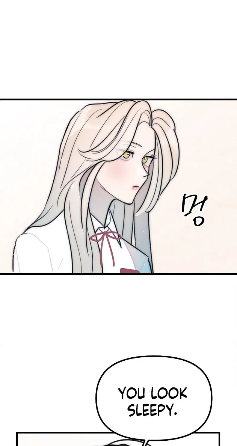 Chapter 23 - Image 28