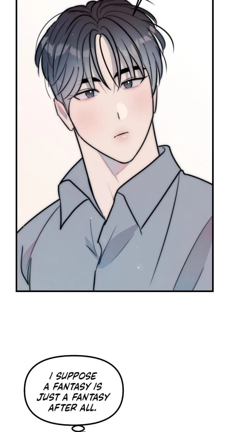 Chapter 23 - Image 29