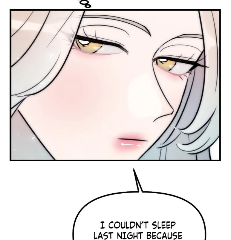 Chapter 23 - Image 30