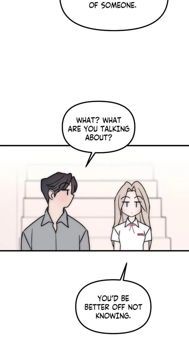 Chapter 23 - Image 31