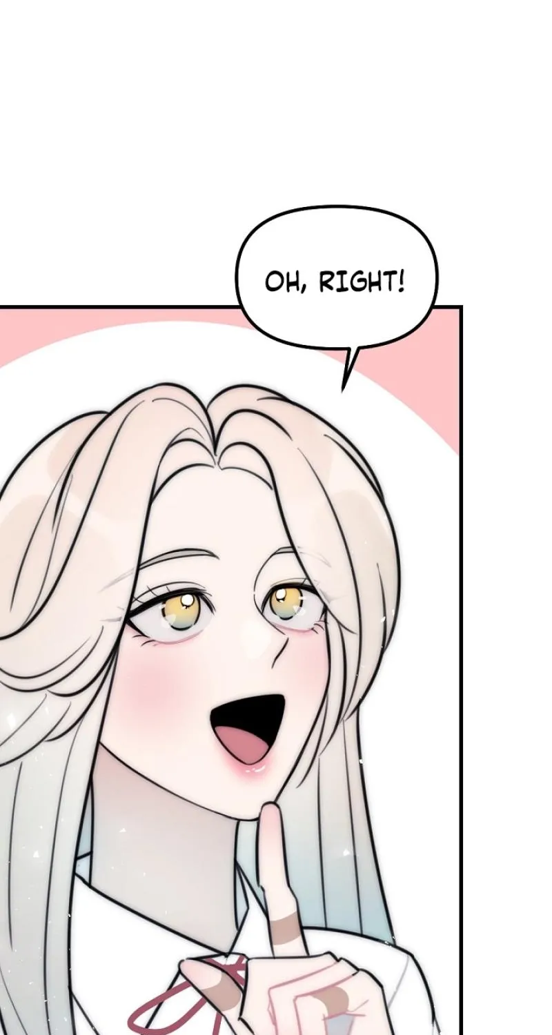 Chapter 23 - Image 32