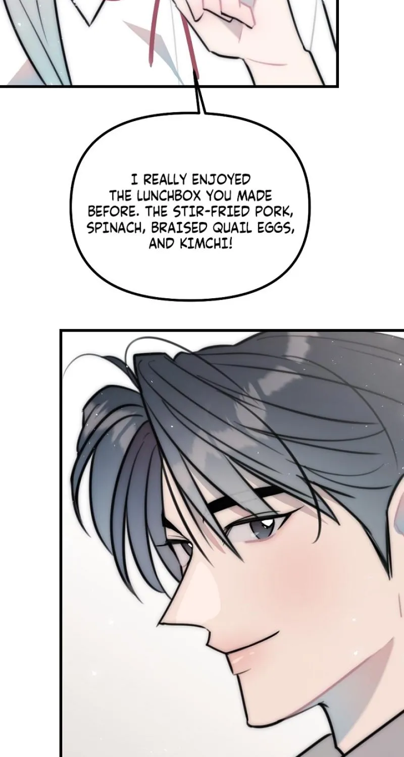 Chapter 23 - Image 33