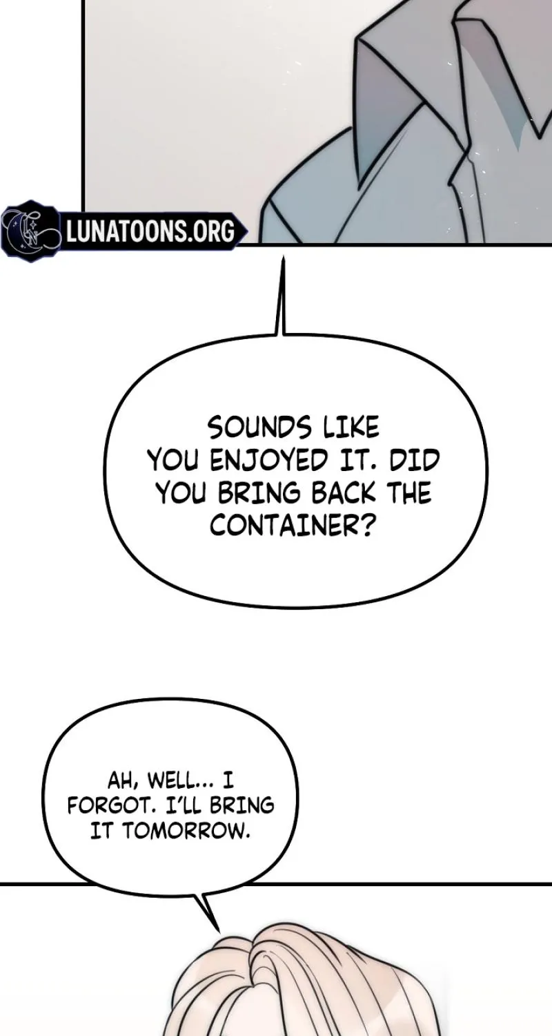 Chapter 23 - Image 34