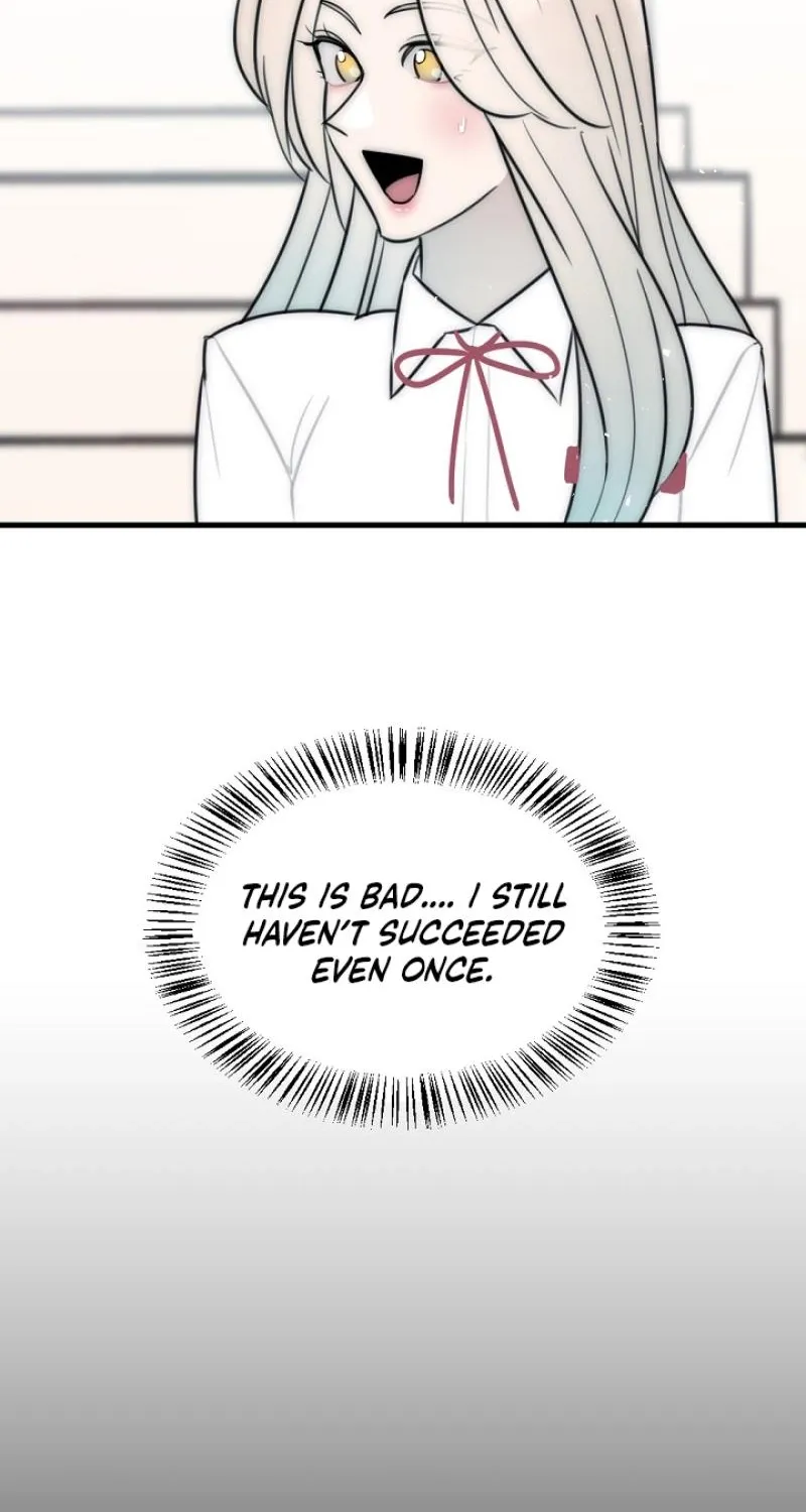 Chapter 23 - Image 35