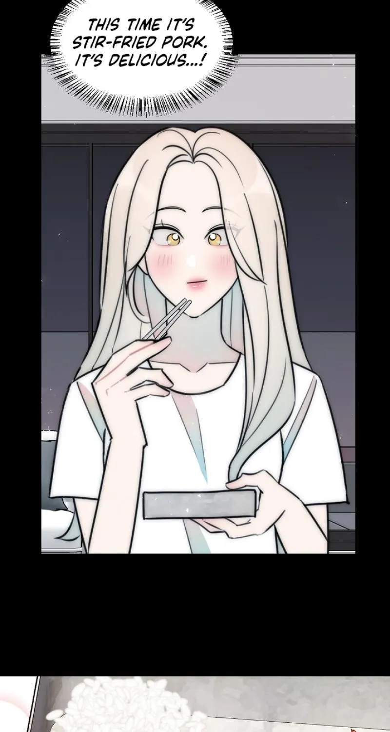 Chapter 23 - Image 37