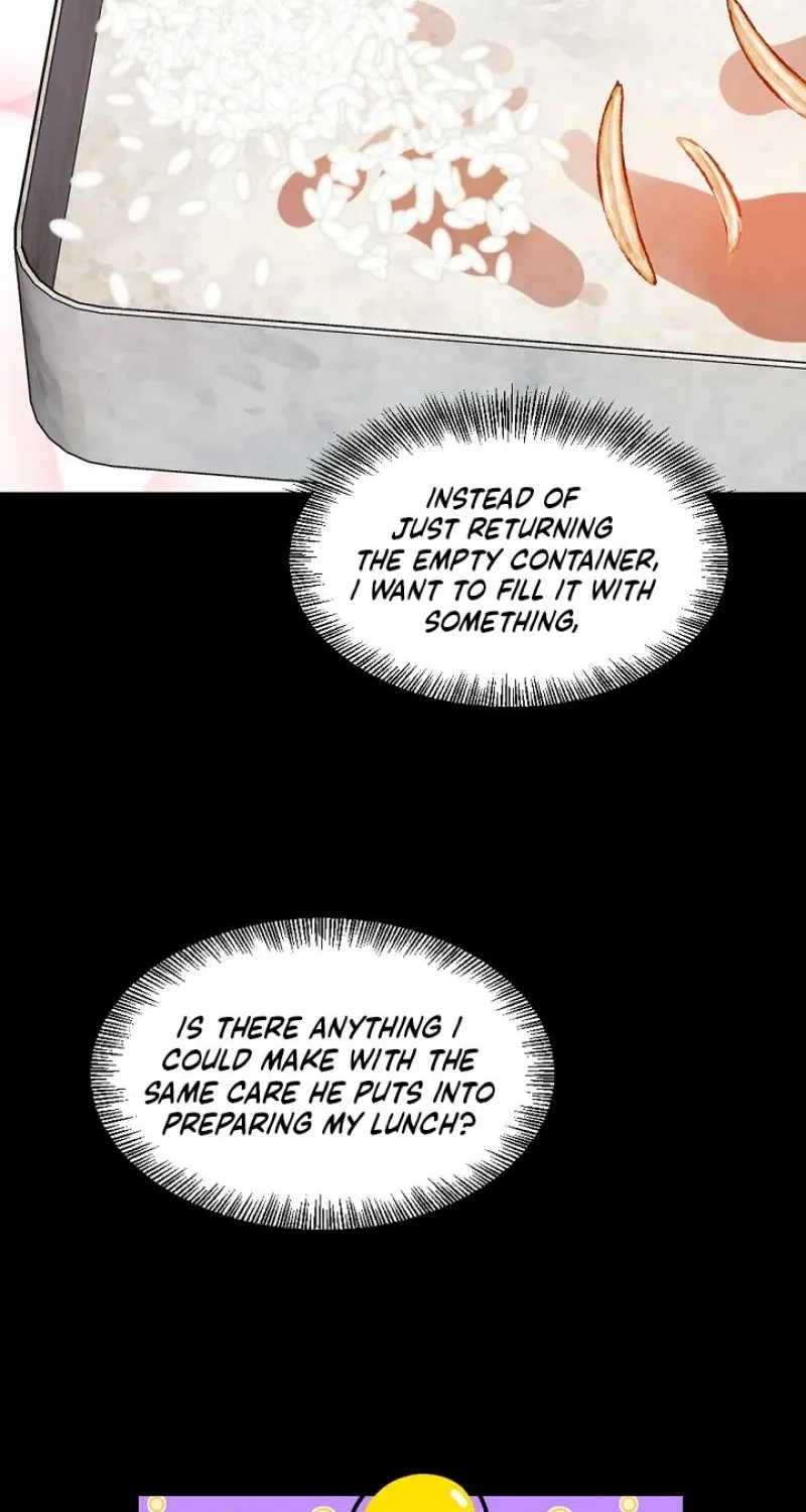 Chapter 23 - Image 38