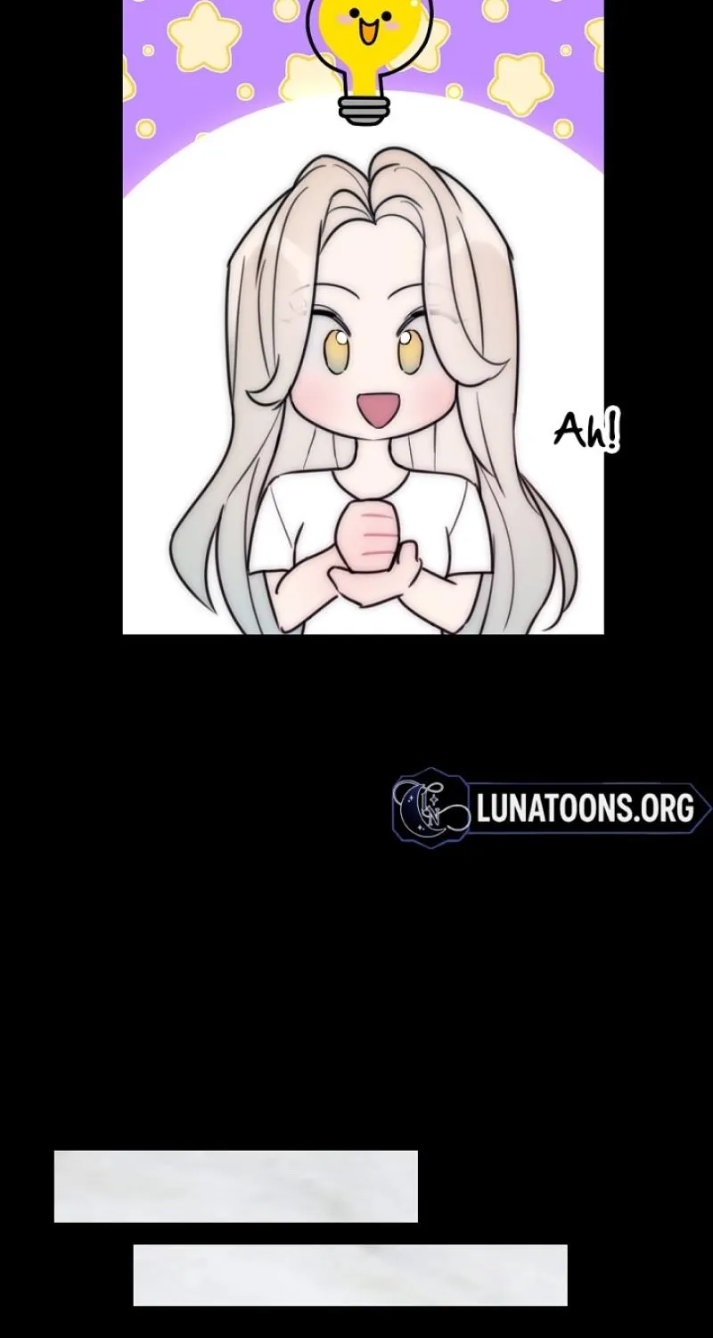 Chapter 23 - Image 39