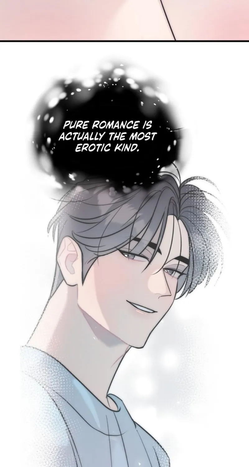 Chapter 23 - Image 4