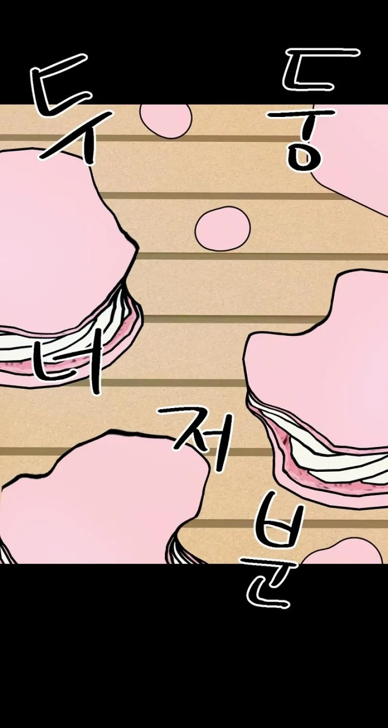 Chapter 23 - Image 40