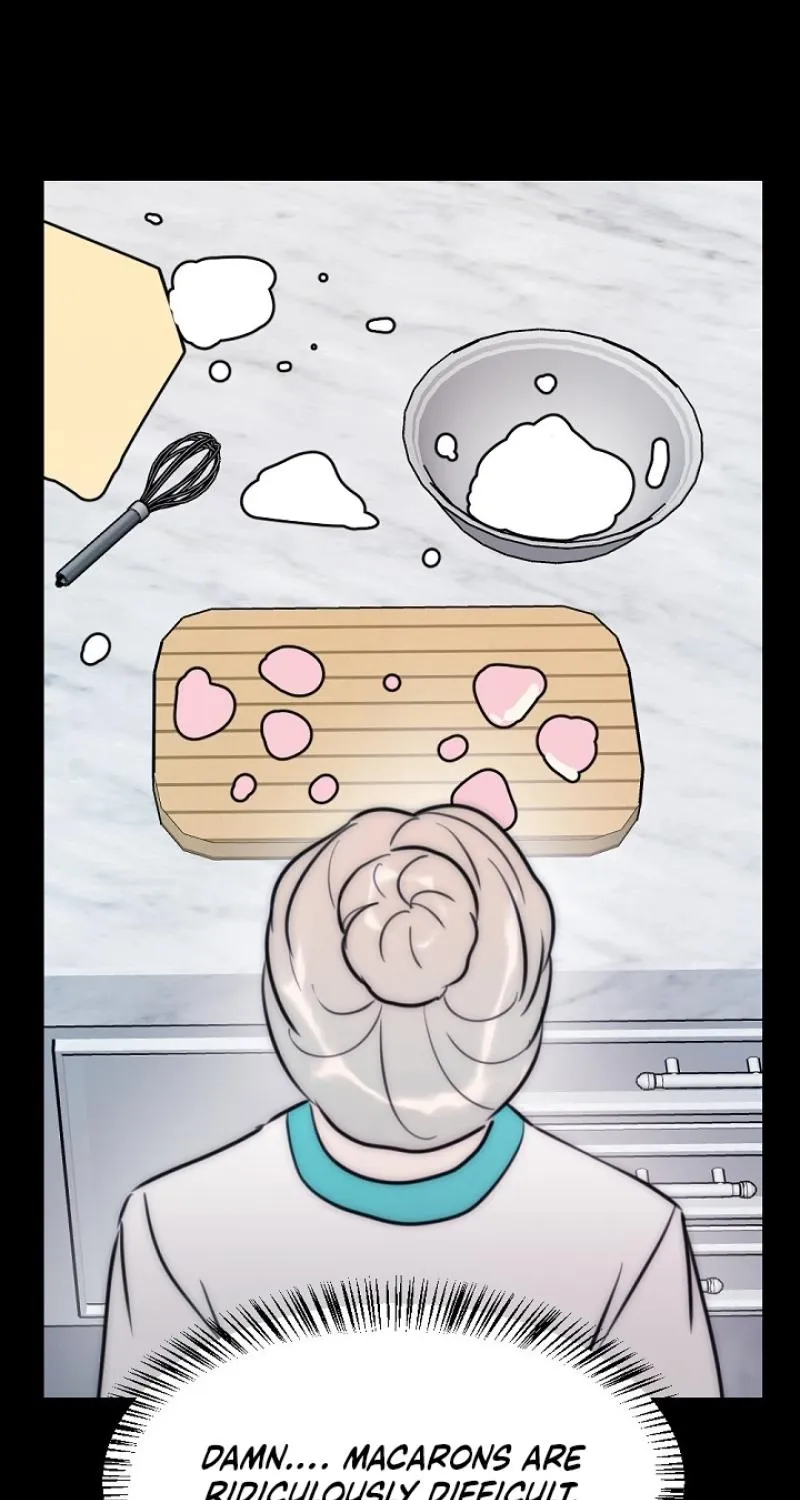 Chapter 23 - Image 41