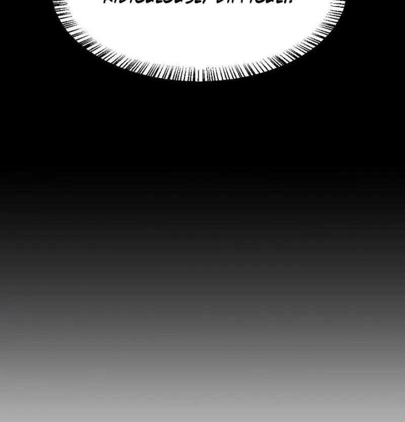 Chapter 23 - Image 42