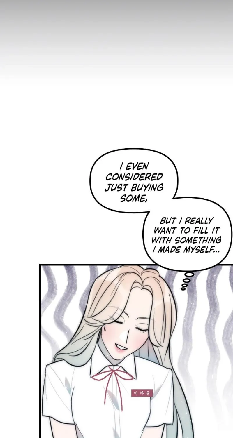 Chapter 23 - Image 43