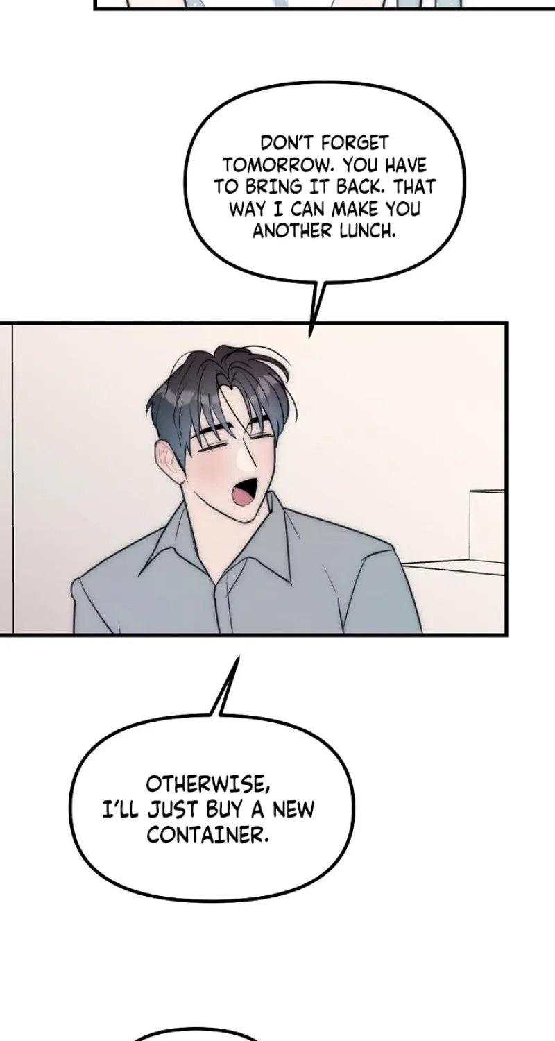 Chapter 23 - Image 44