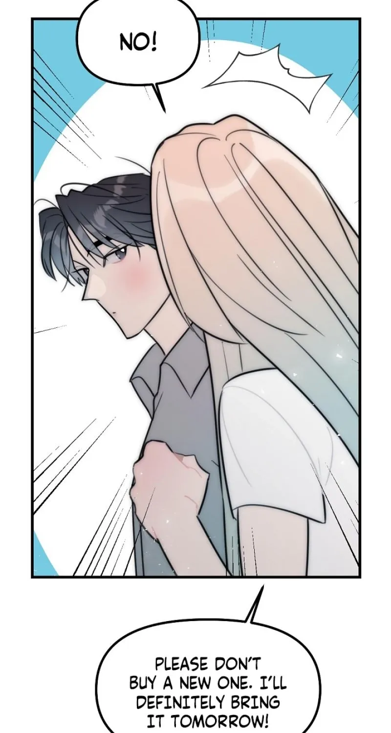 Chapter 23 - Image 45