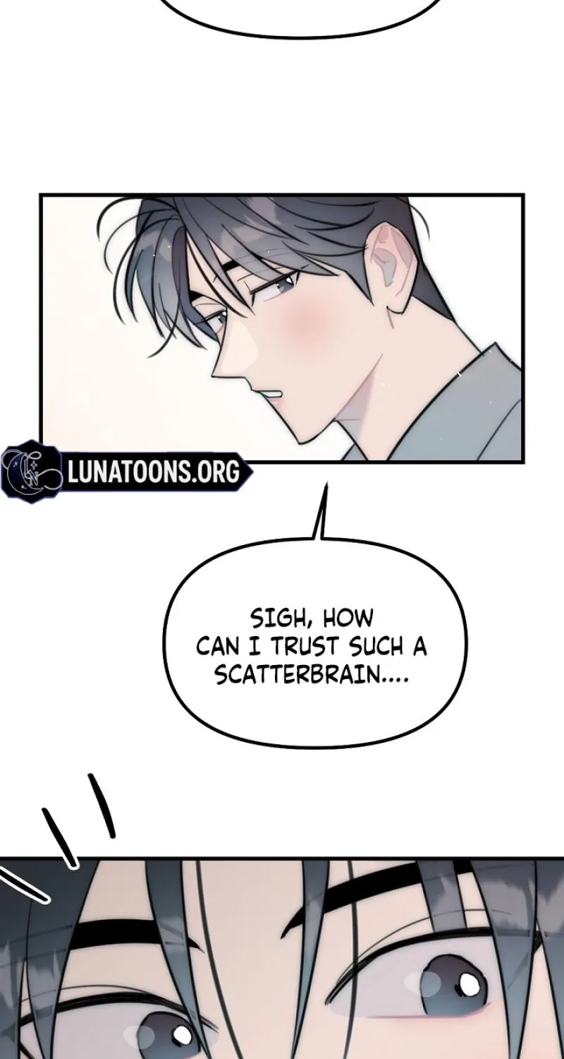 Chapter 23 - Image 46