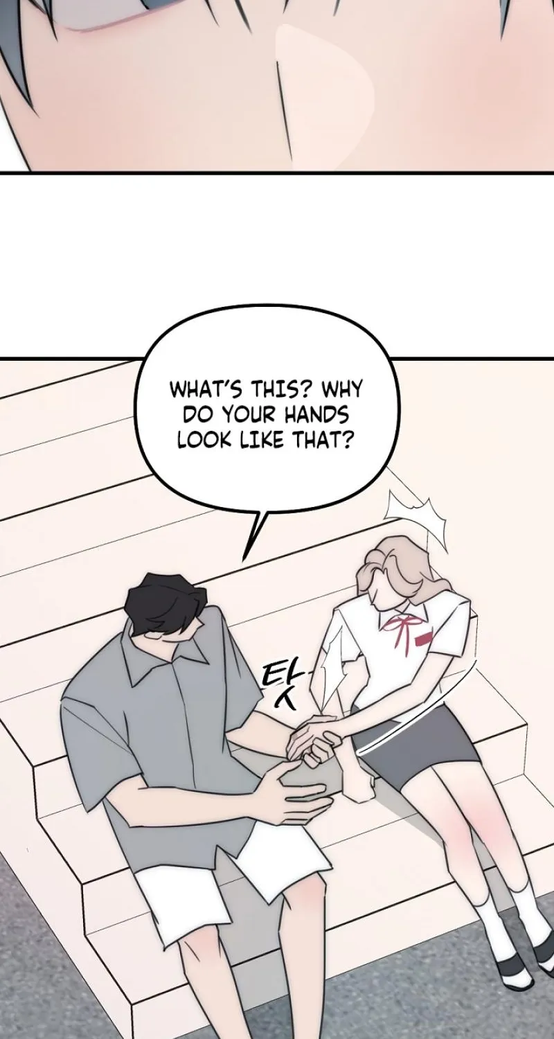 Chapter 23 - Image 47