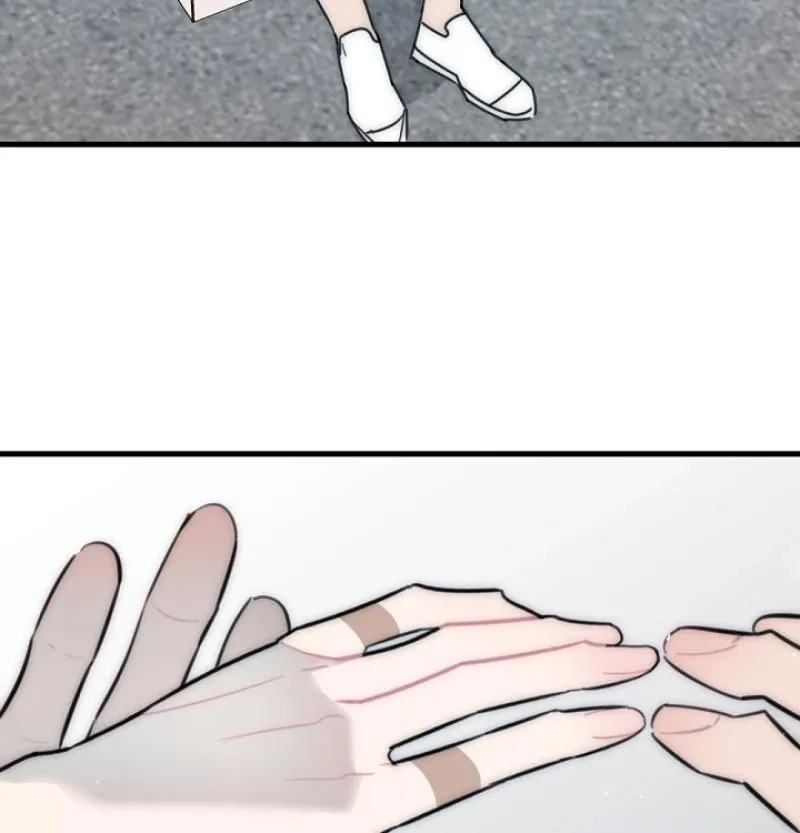 Chapter 23 - Image 48