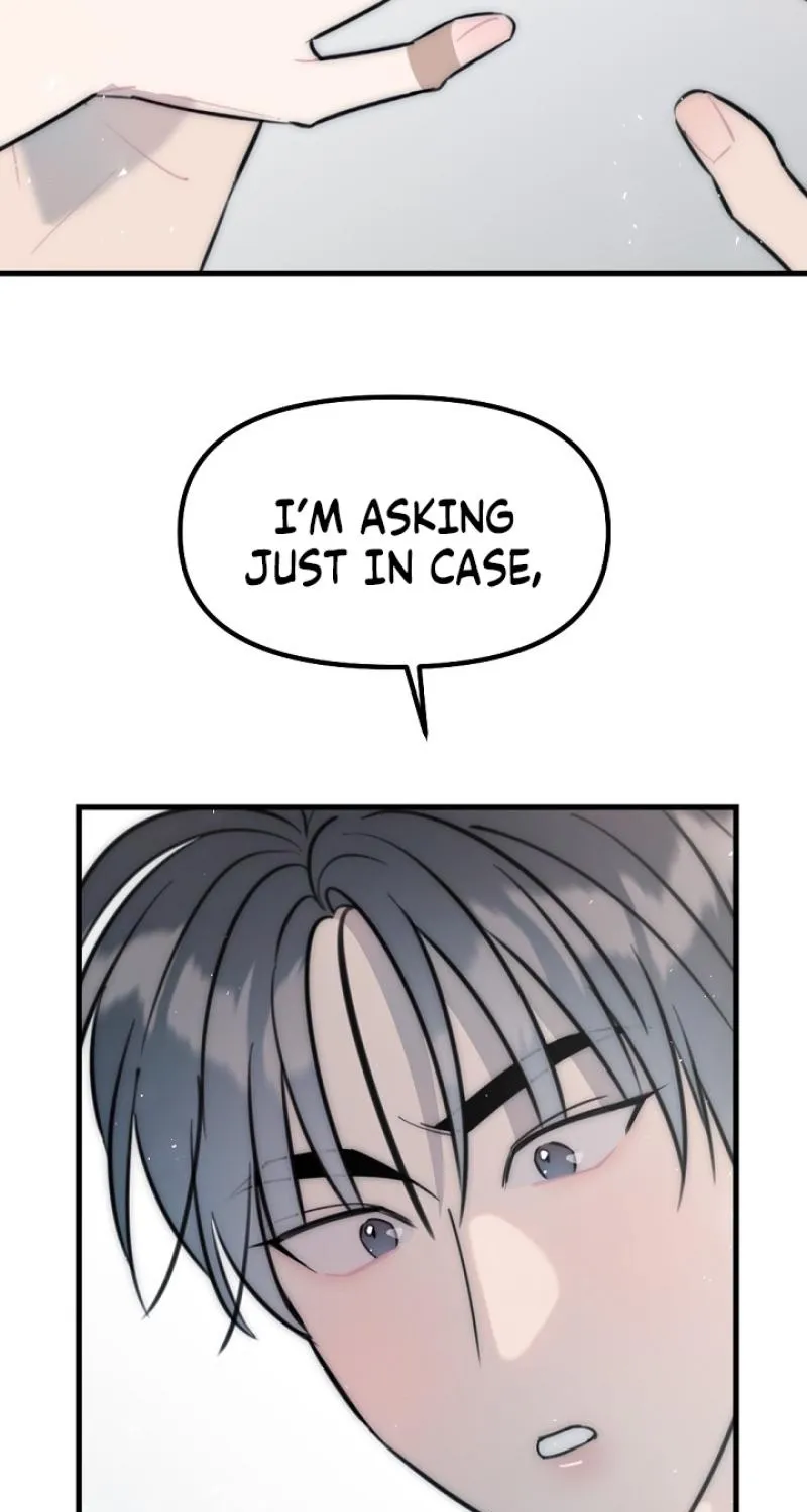 Chapter 23 - Image 49