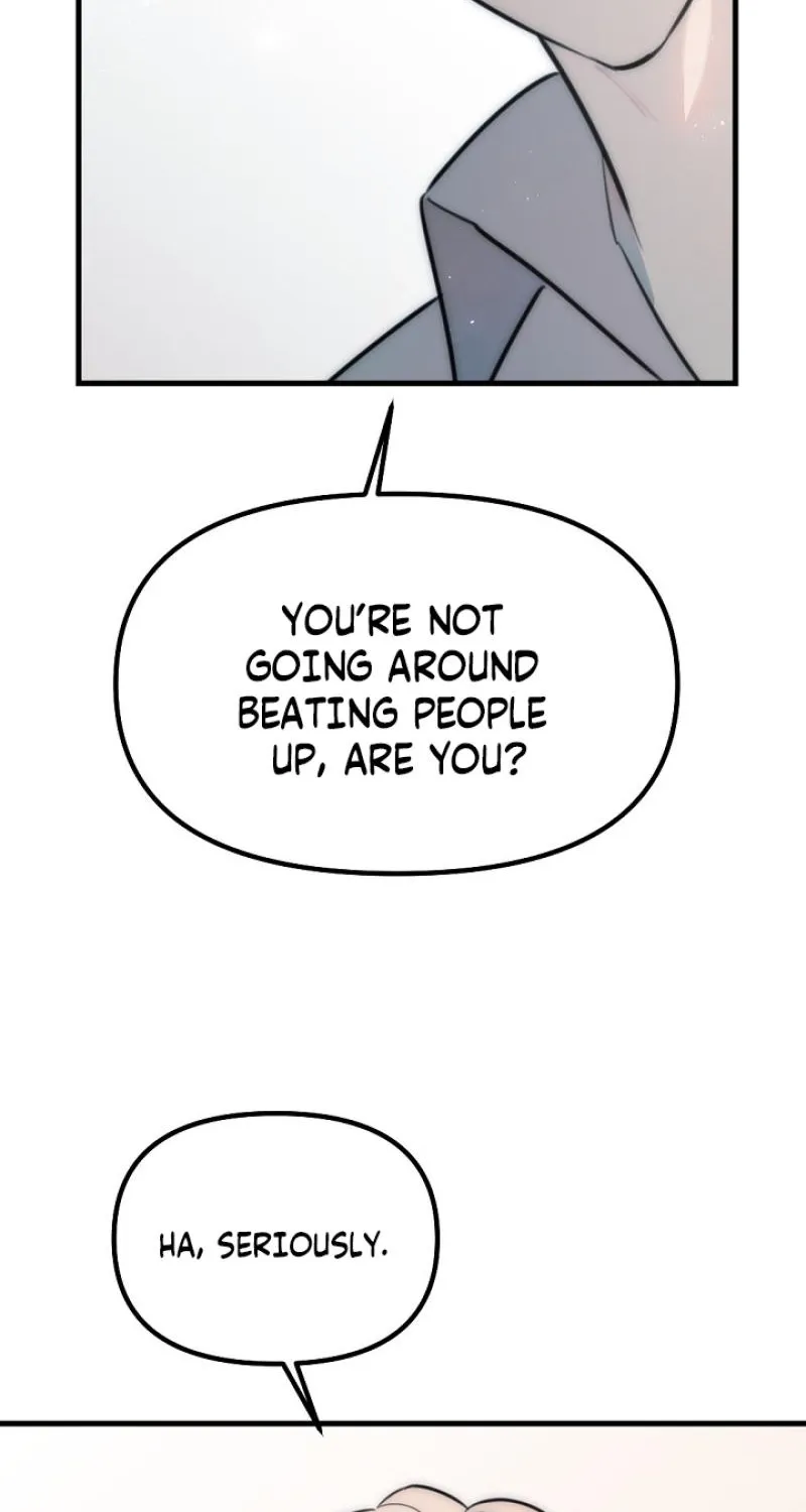 Chapter 23 - Image 50