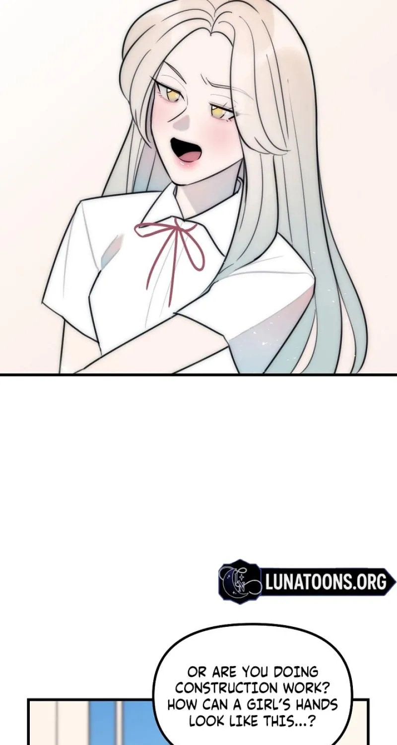 Chapter 23 - Image 51