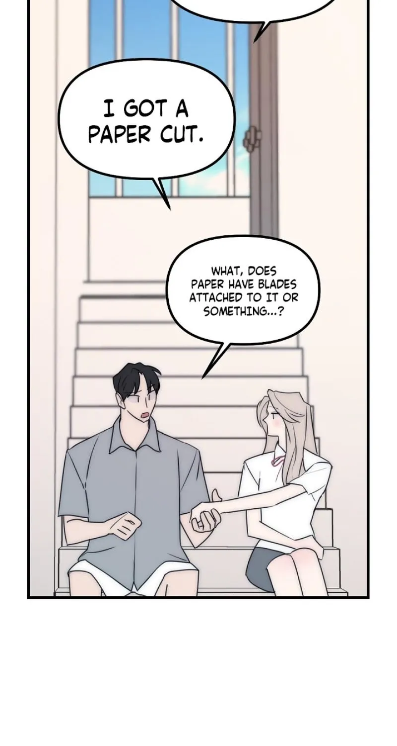 Chapter 23 - Image 52