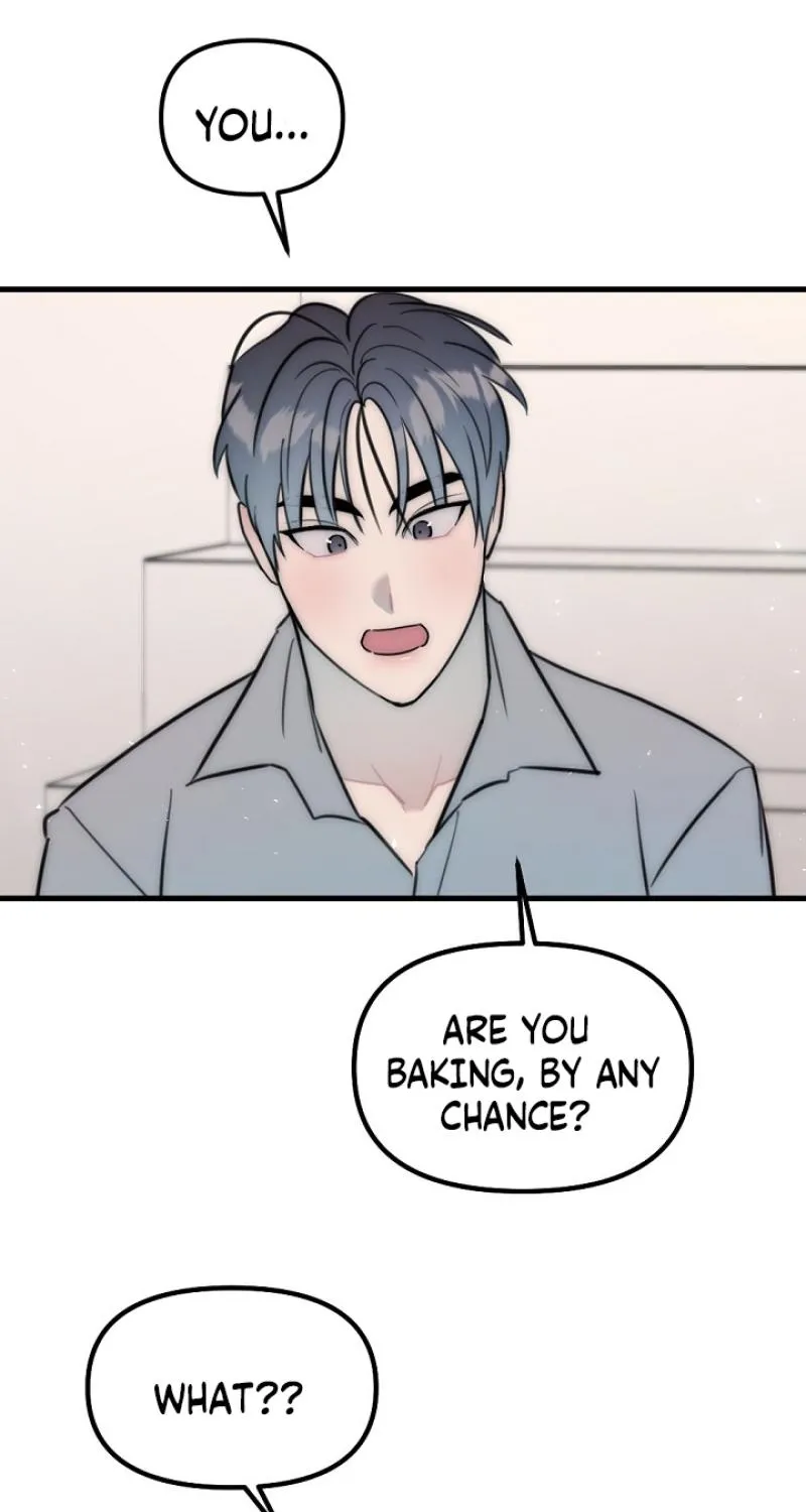 Chapter 23 - Image 53