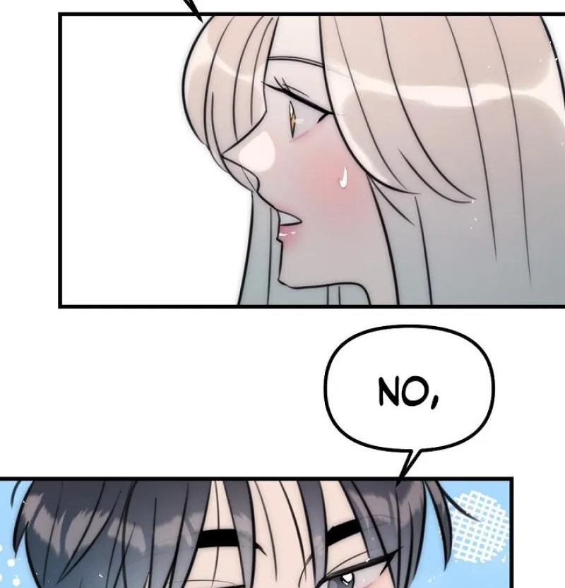 Chapter 23 - Image 54
