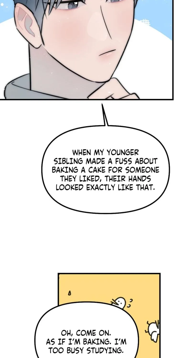 Chapter 23 - Image 55