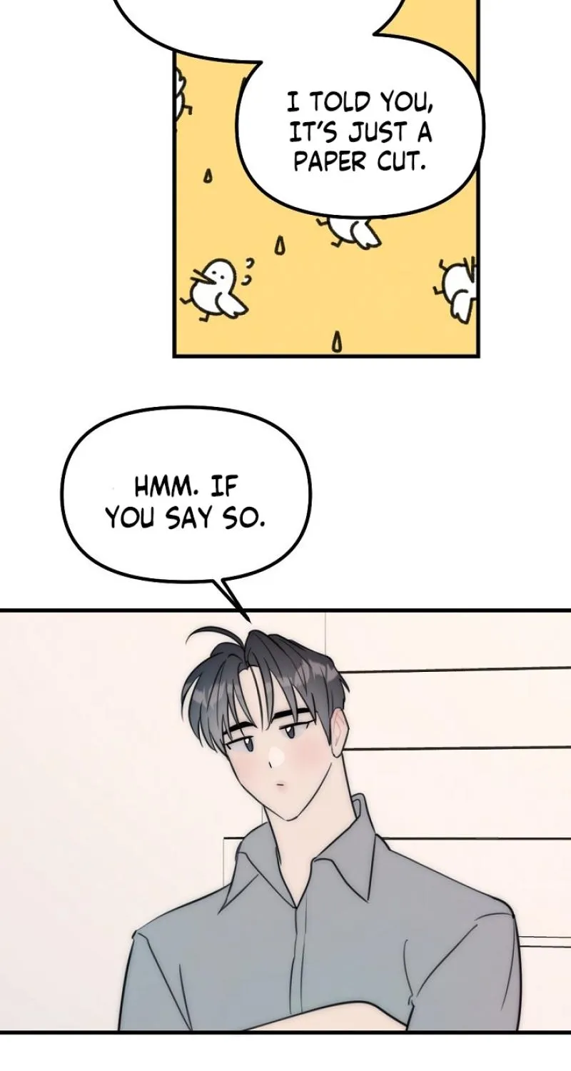 Chapter 23 - Image 56