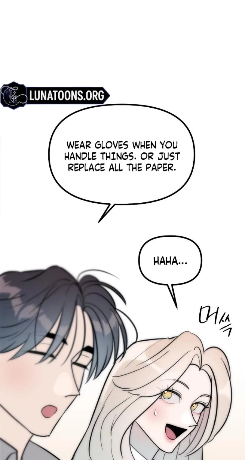 Chapter 23 - Image 57