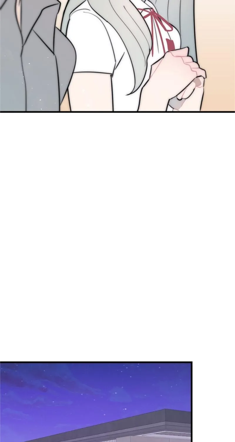 Chapter 23 - Image 58