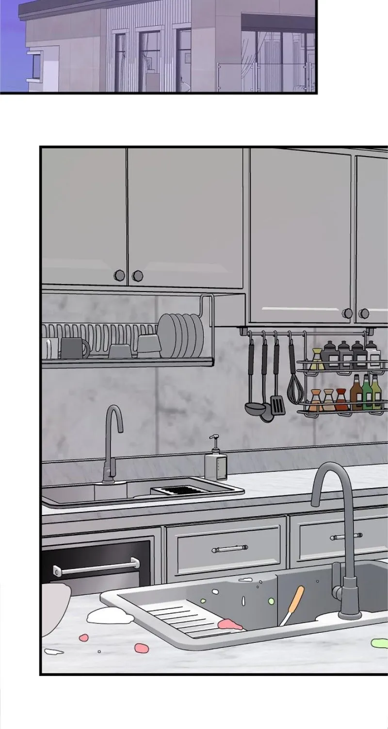 Chapter 23 - Image 59