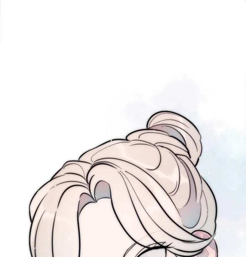 Chapter 23 - Image 60