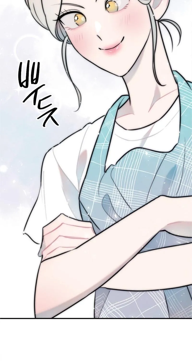 Chapter 23 - Image 61