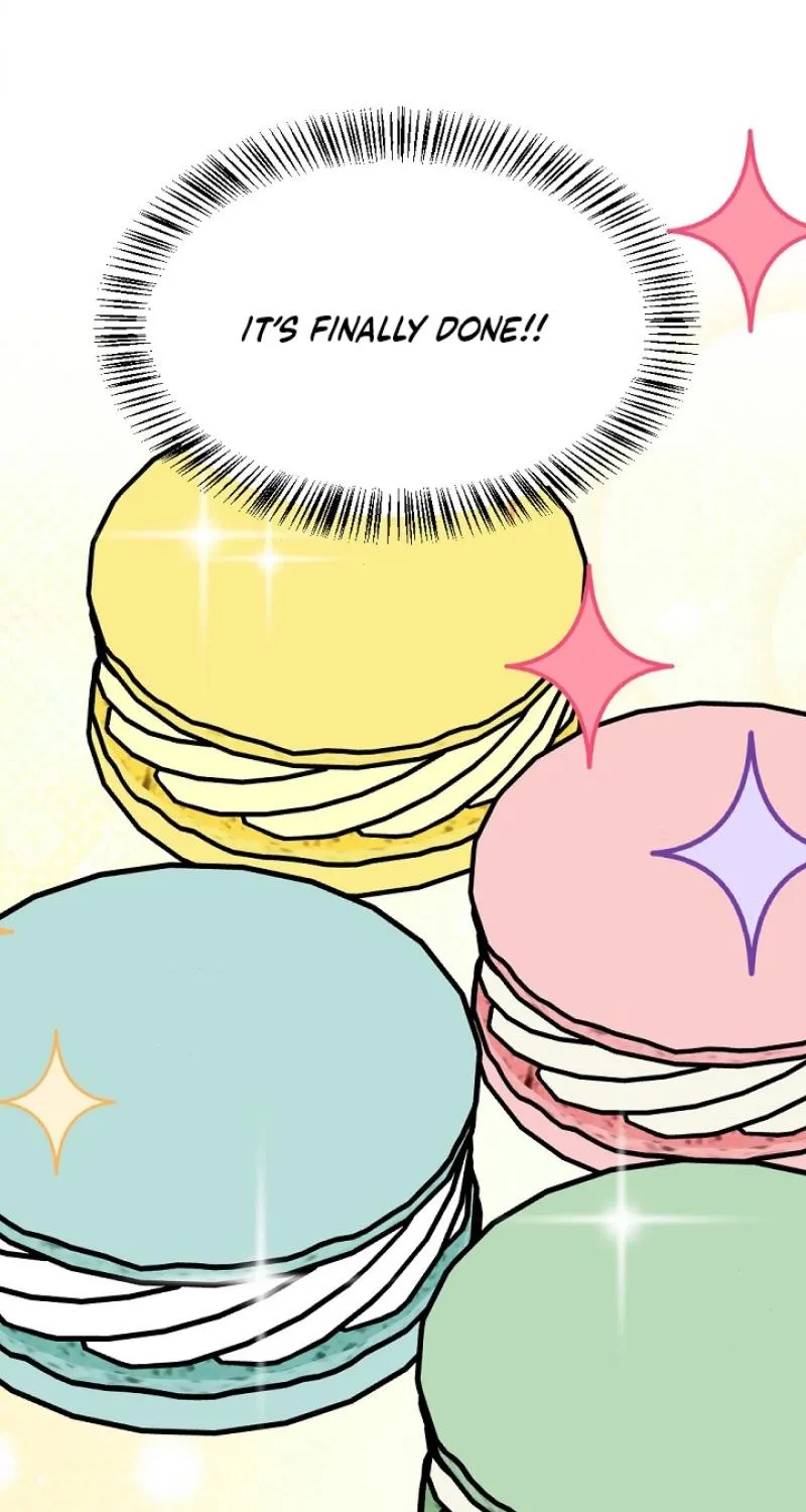 Chapter 23 - Image 62