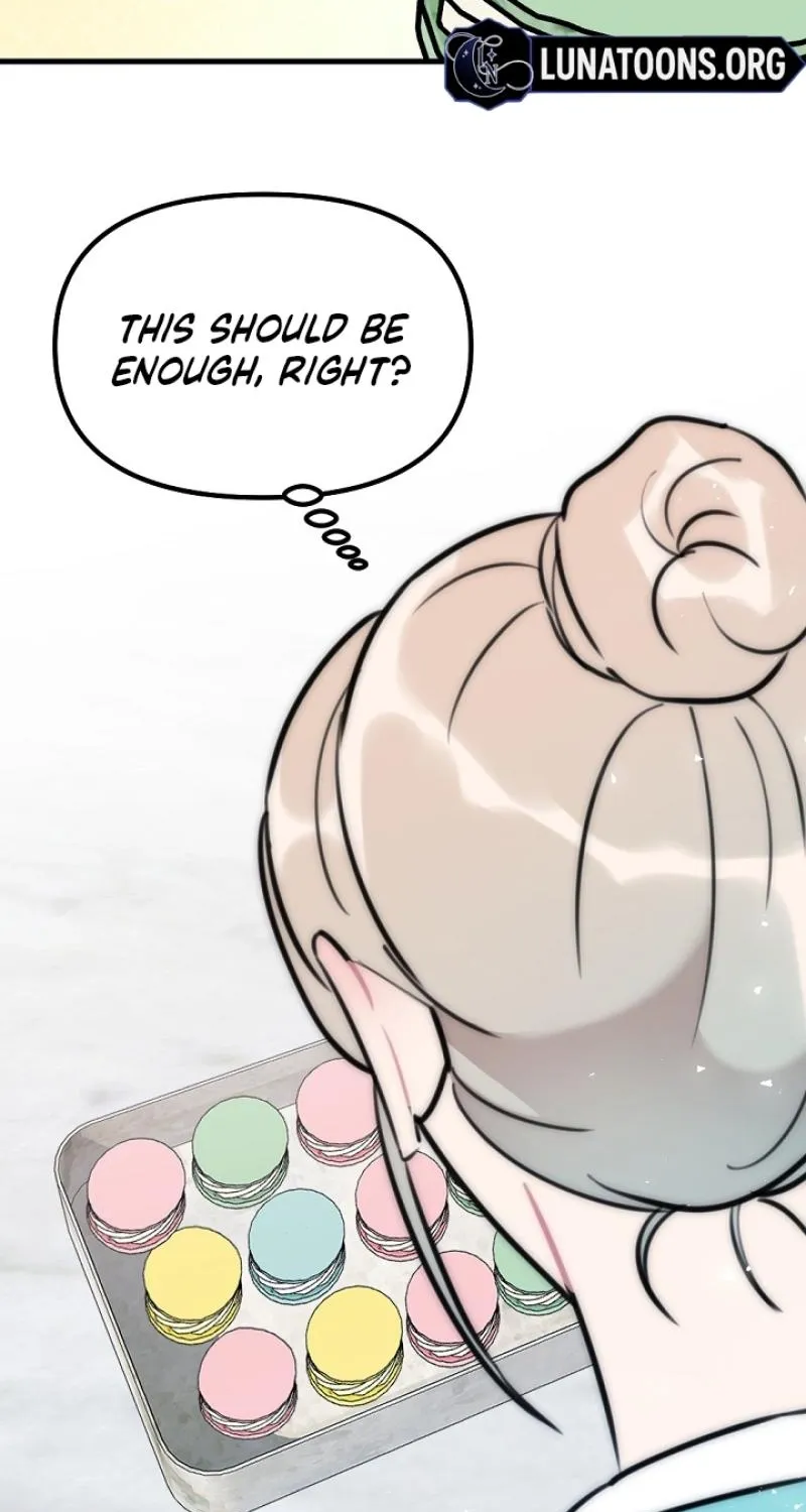 Chapter 23 - Image 63