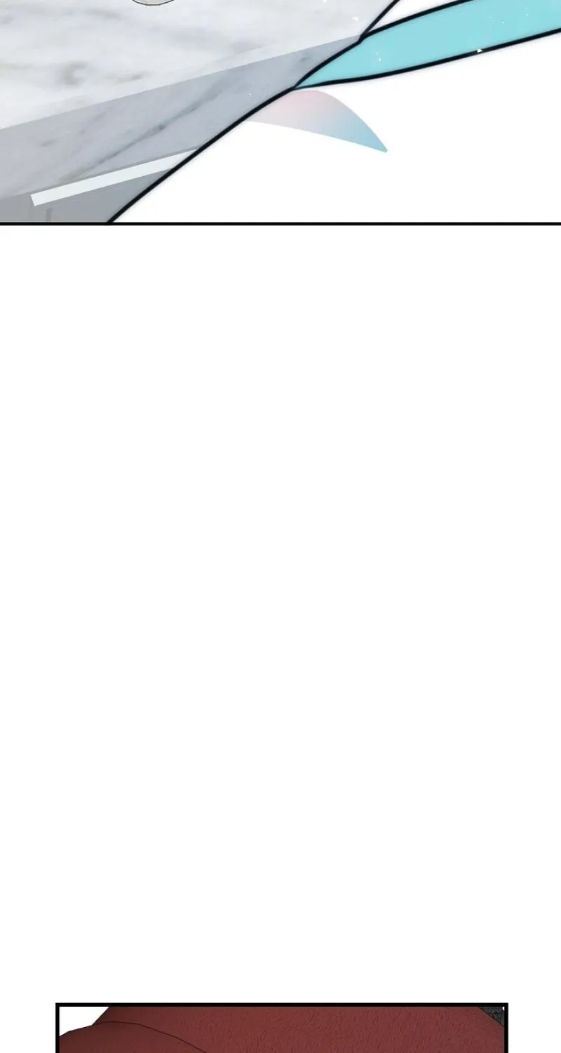 Chapter 23 - Image 64