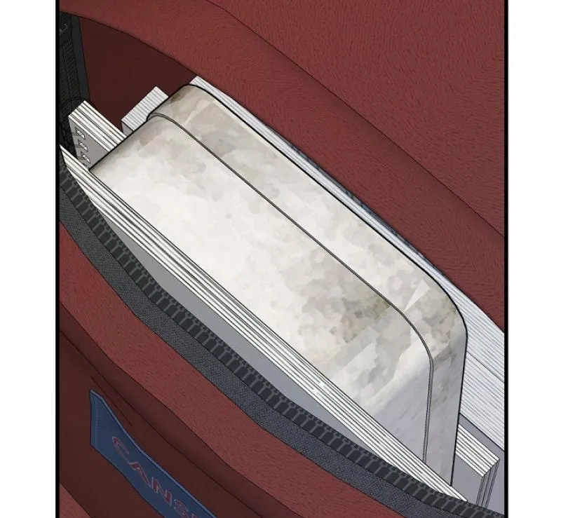 Chapter 23 - Image 65