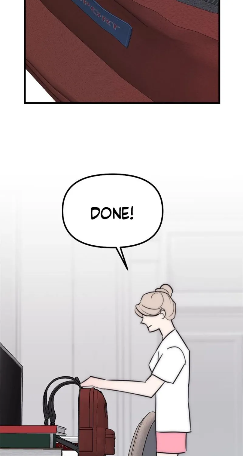 Chapter 23 - Image 66