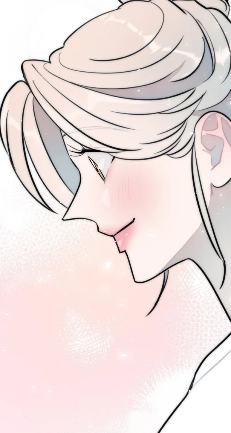 Chapter 23 - Image 68