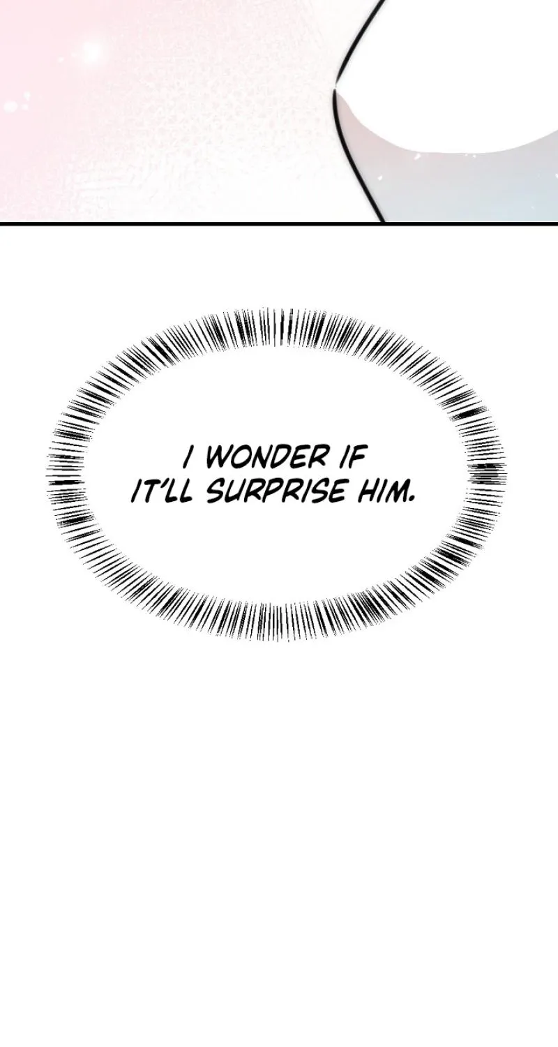 Chapter 23 - Image 69