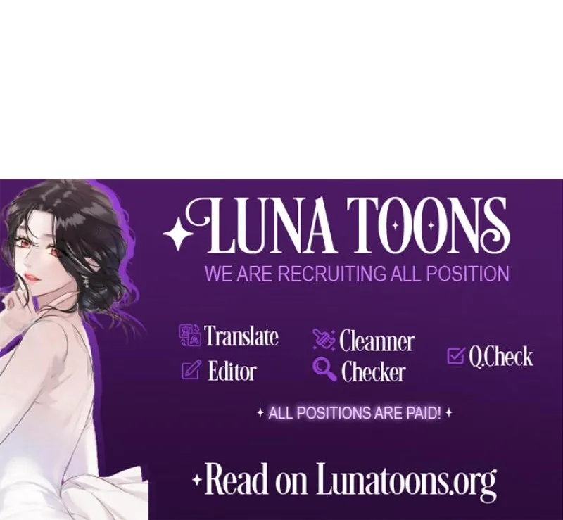 Chapter 23 - Image 70