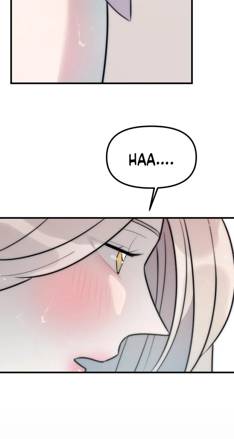 Chapter 23 - Image 8