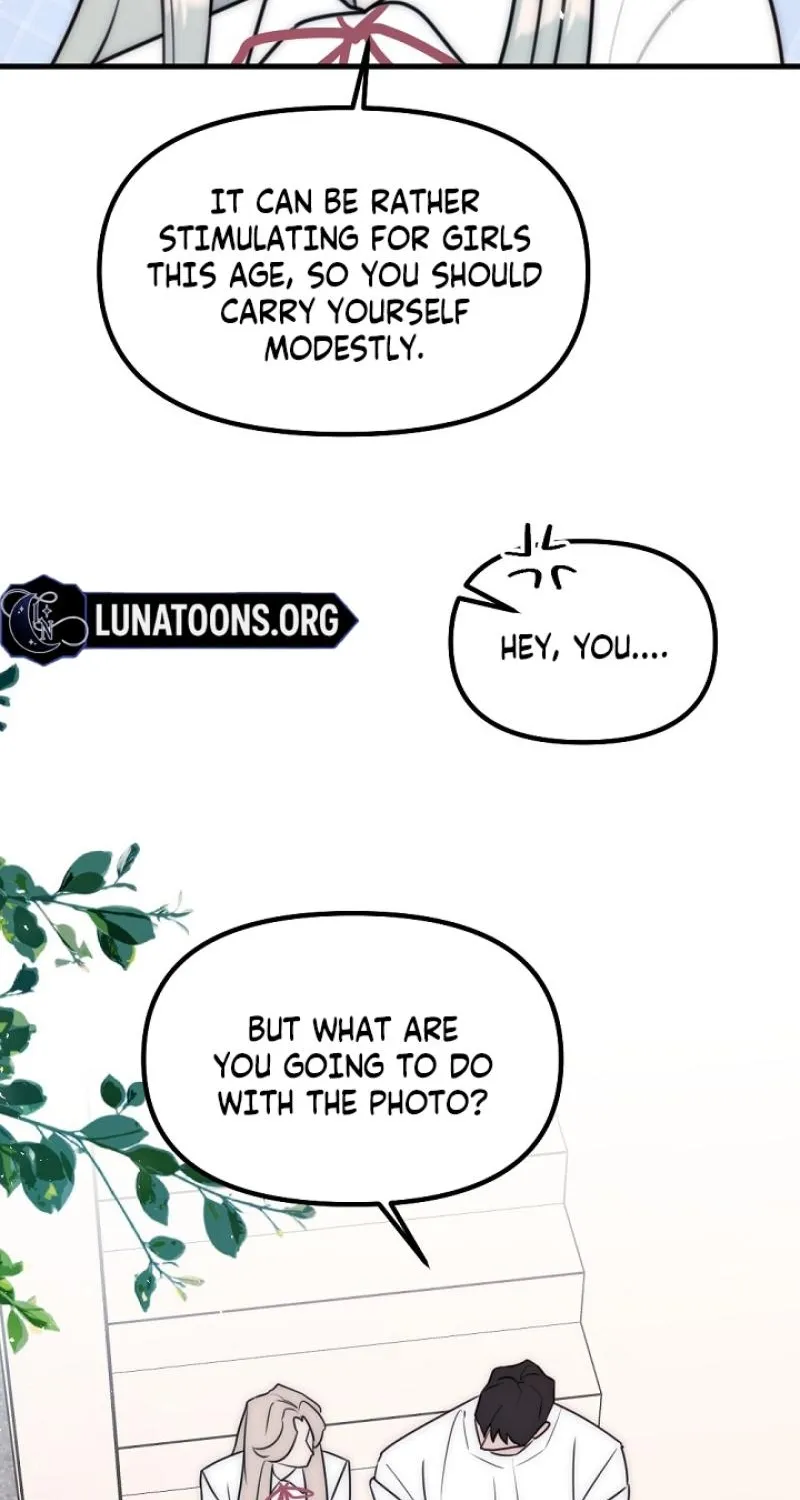 Chapter 24 - Image 10