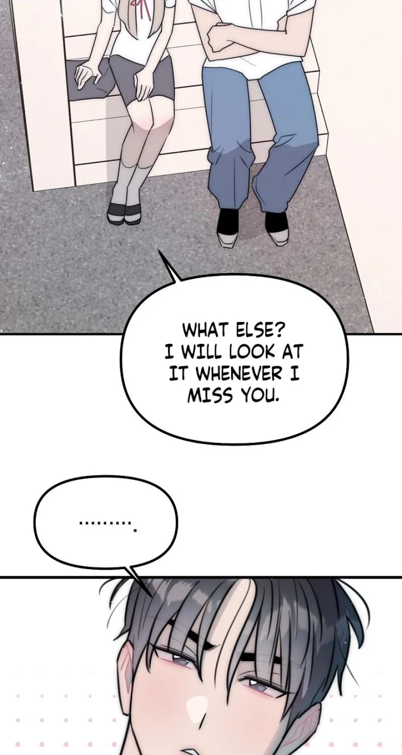 Chapter 24 - Image 11